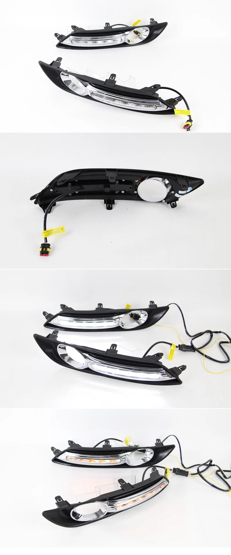 Sentra 2012 -5