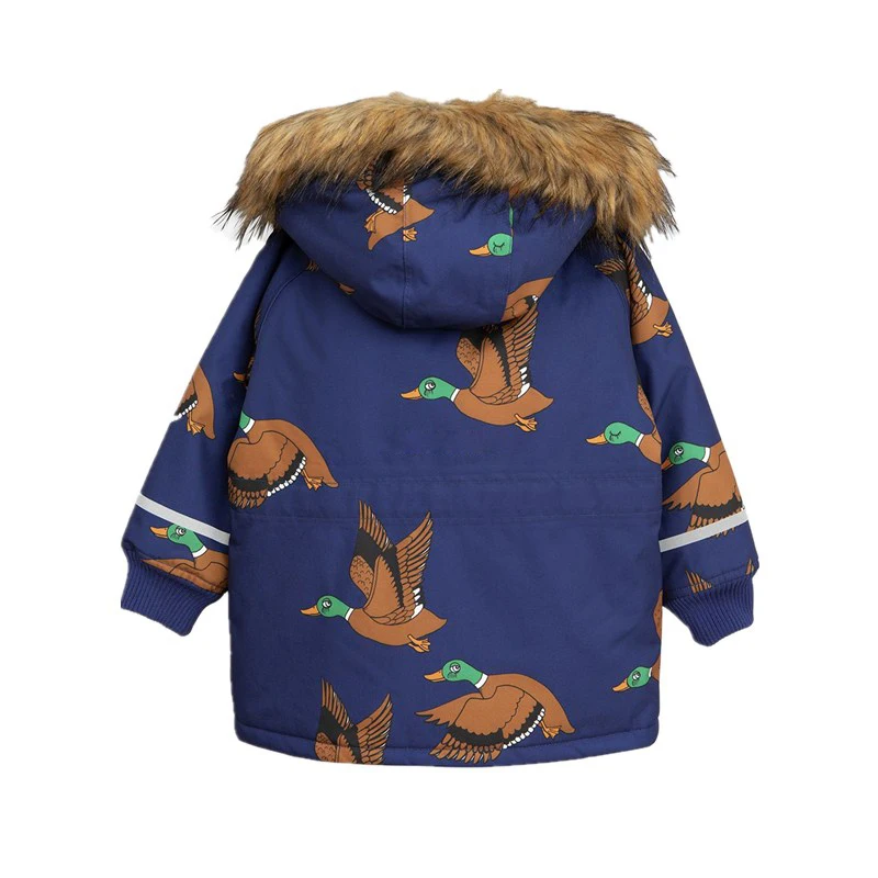 1871010867-2-mini-rodini-K2-ducks-parka-navy_PID1871010867-2PID_