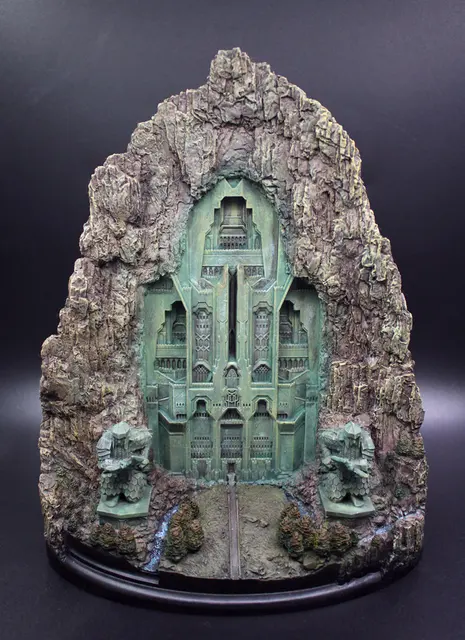 new arrival the hobbit the desolation of smaug lonely how to figure out unit price