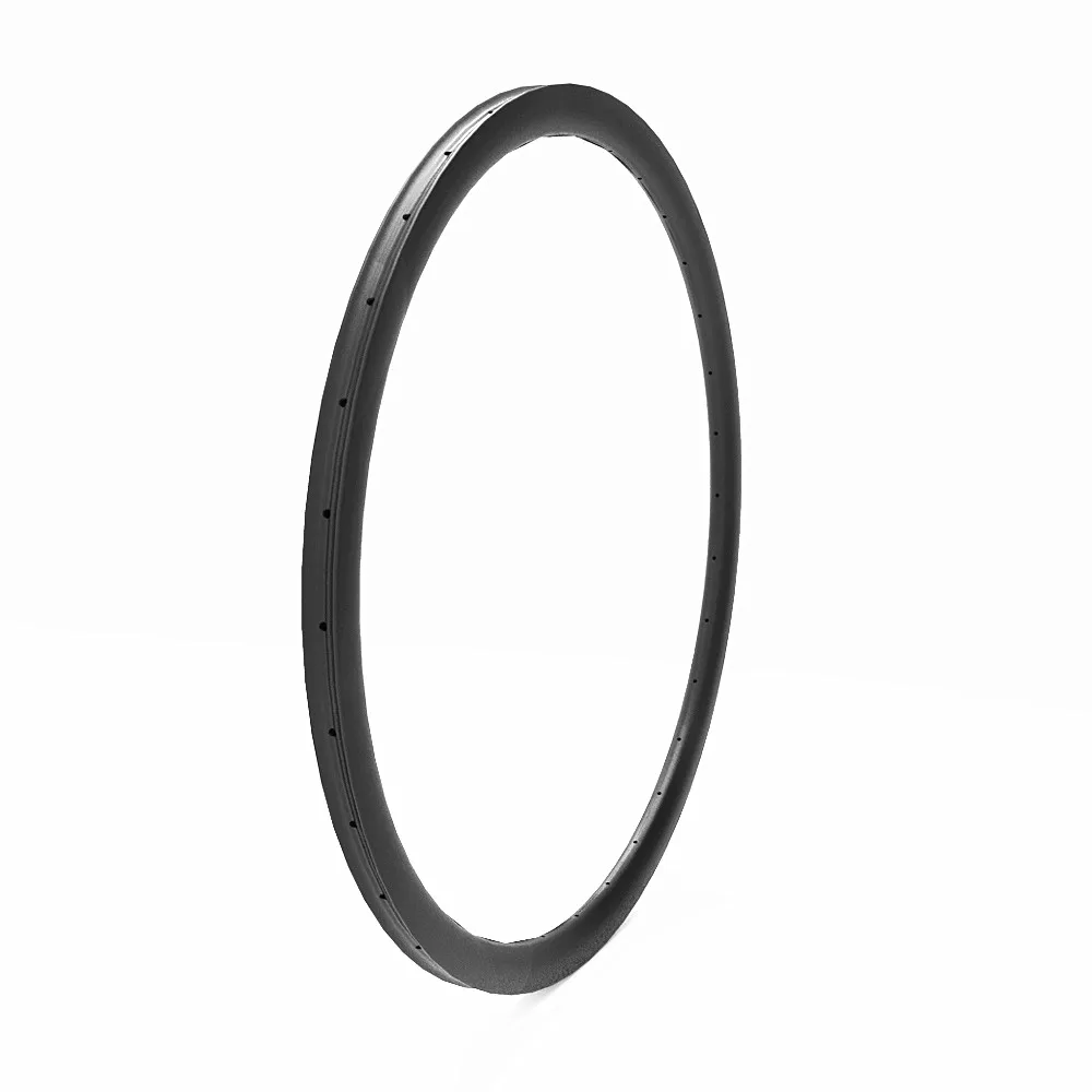 Discount GT Carbon Wheels 30mm 35mm 38mm 45mm 50mm 55mm 60mm 75mm 88mm Tubular Rims Road Bike 25mm Width Basalt Brake UD 3K Custom Wheels 1 Discount GT Carbon Wheels 30mm 35mm 38mm 45mm 50mm 55mm 60mm 75mm 88mm Tubular Rims Road Bike 25mm Width Basalt Brake UD 3K Custom Wheels 1