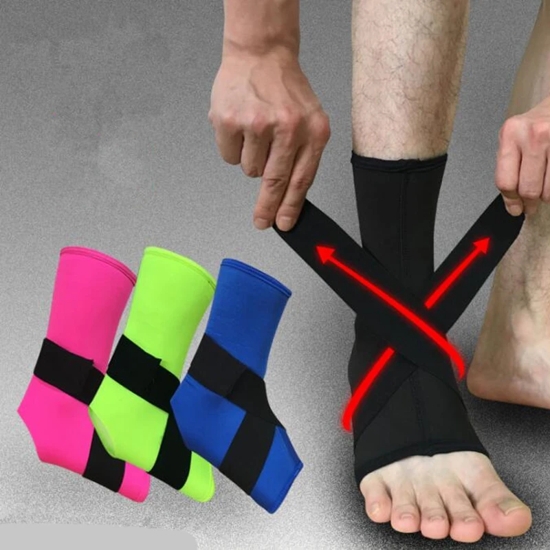basketball shoes that protect ankles