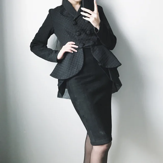UT8q4lMX6NXXXagOFbXo.jpg_640x10000