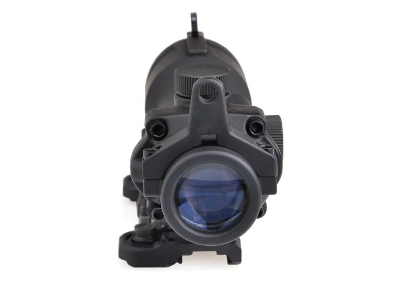 AO5314-BK3