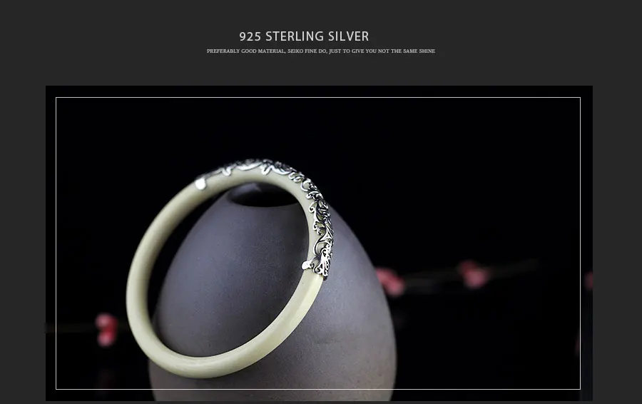 8Bracelet_07