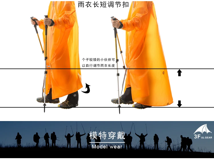 TB2Lt7iwrFlpuFjy0FgXXbRBVXa_!!72051245