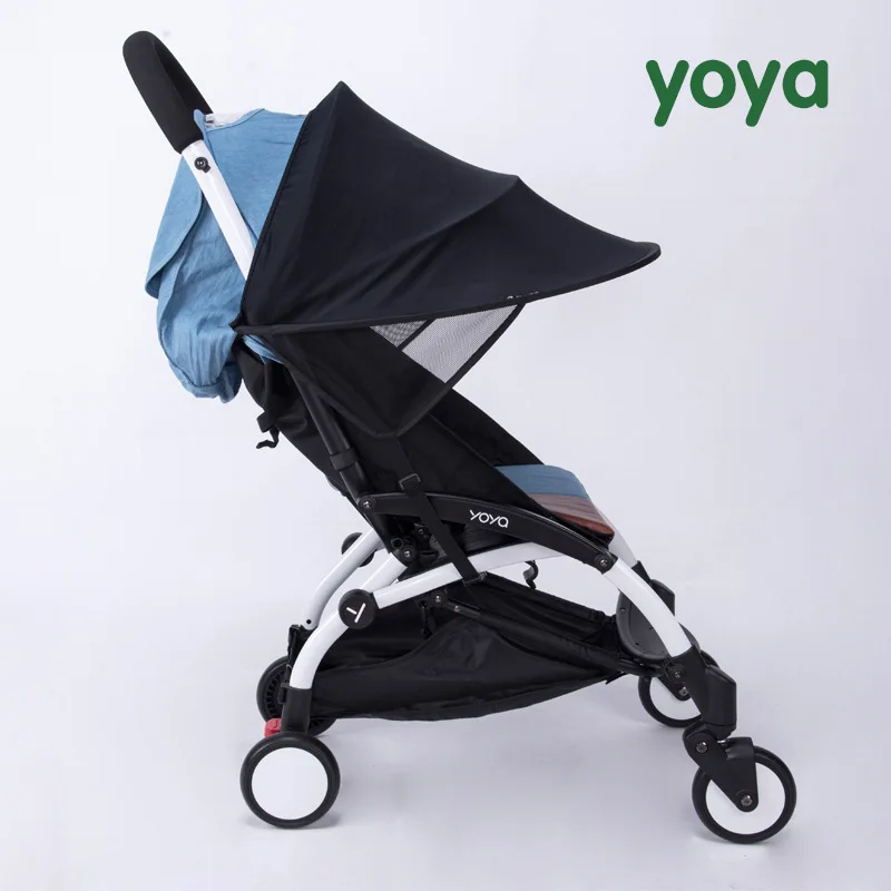 Compra bugaboo cameleon cochecito online al por mayor de