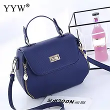 Винтажные синие кожаные женские сумки, женские сумки-мессенджеры, сумки с кисточками, дизайнерские сумки через плечо, сумки через плечо Boston, горячая распродажа