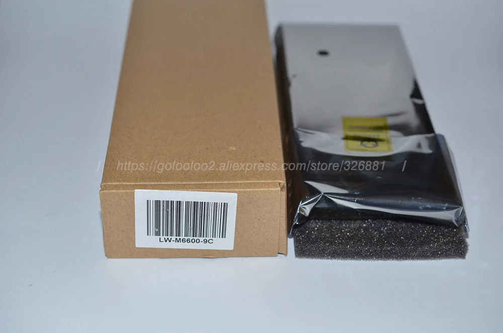 Аккумулятор Golooloo 11 1 В для ноутбука DELL Precision M6600 M6700 M4600 M6800 M4800 M4700 FJJ4W FV993 T3NT1 OTN1K5 N71FM