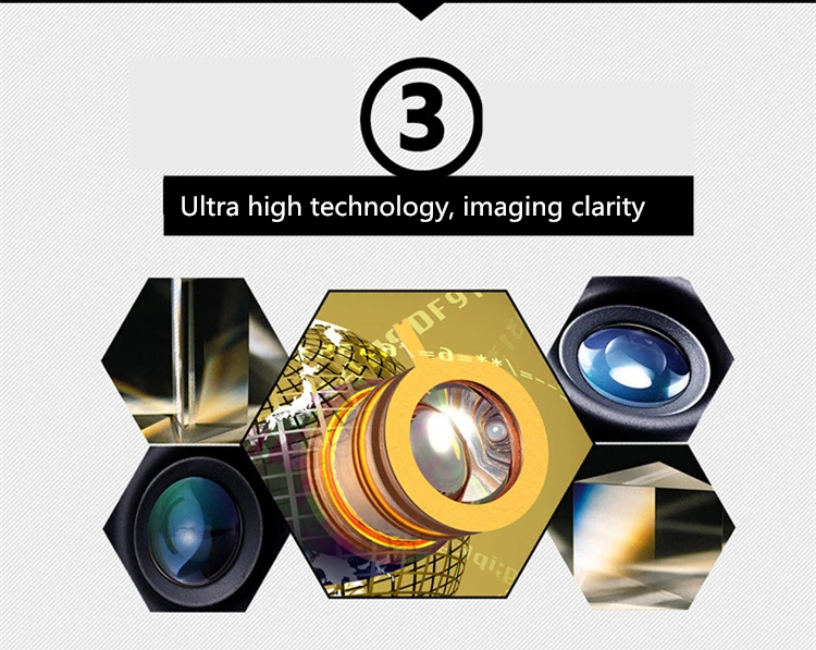 3536414144_127479788_