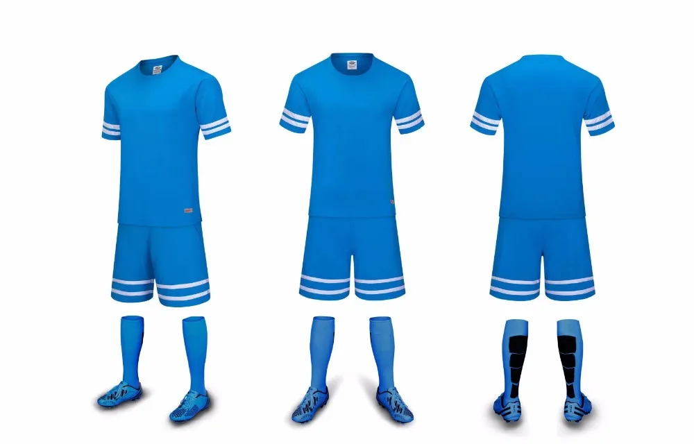 Online Get Cheap Football Kits for Teams Alibaba Group