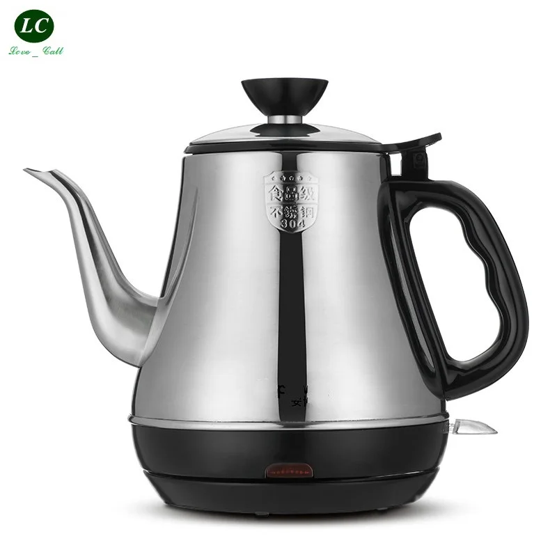 Buy Water Kettle 0.8Litre Cooking kettle mini electric