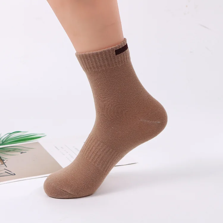 9159656247_806062725