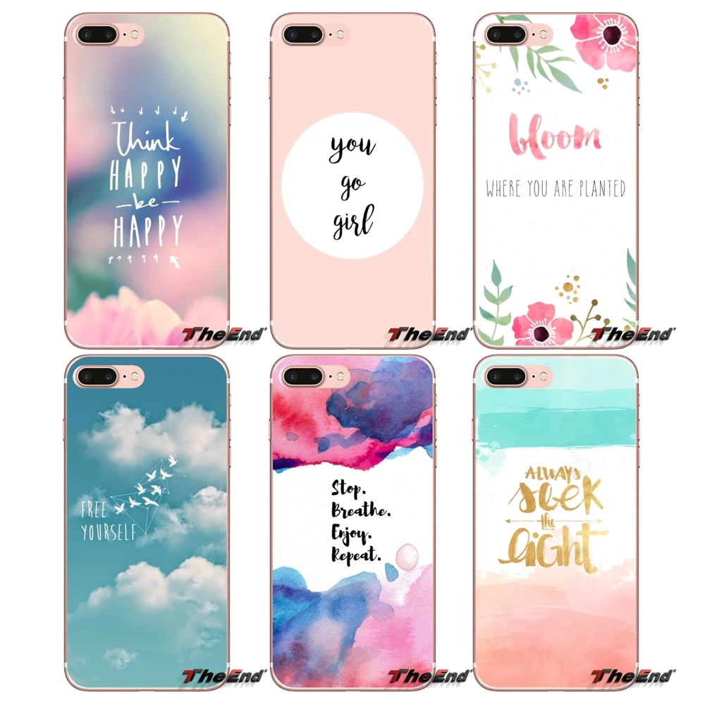 

All Soul's Day Transparent Silicone Cases For iPhone X 4 4S 5 5S 5C SE 6 6S 7 8 Plus Samsung Galaxy J1 J3 J5 J7 A3 A5 2016 2017