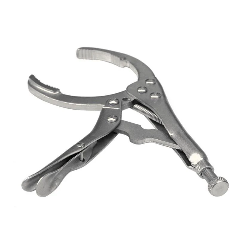 Alloy-Steel-Auto-Car-Oil-Filter-Plier-Remover-Wrench-Vice-Locking-Grip-Vise-Spanner-Automobiles-Repair-(1)