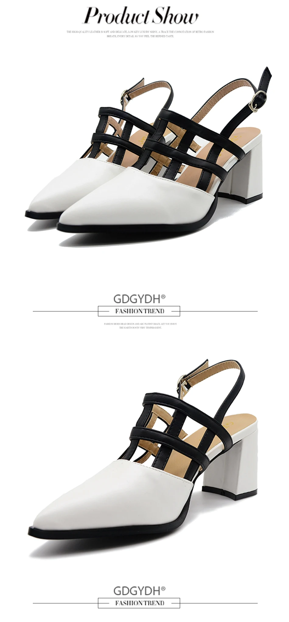Gladiator Sandals Woman Open Toe Sandals