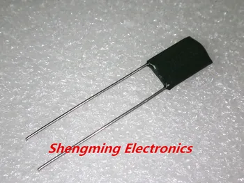 

1000pcs 2A223J 100VDC 22NF 100V Polyester Film Capacitors