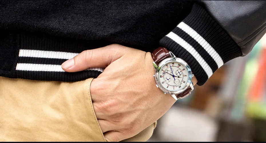 watch men (18)