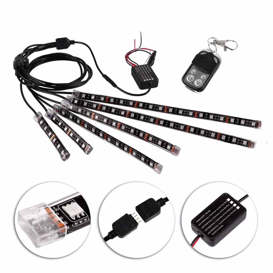 LightC0252a
