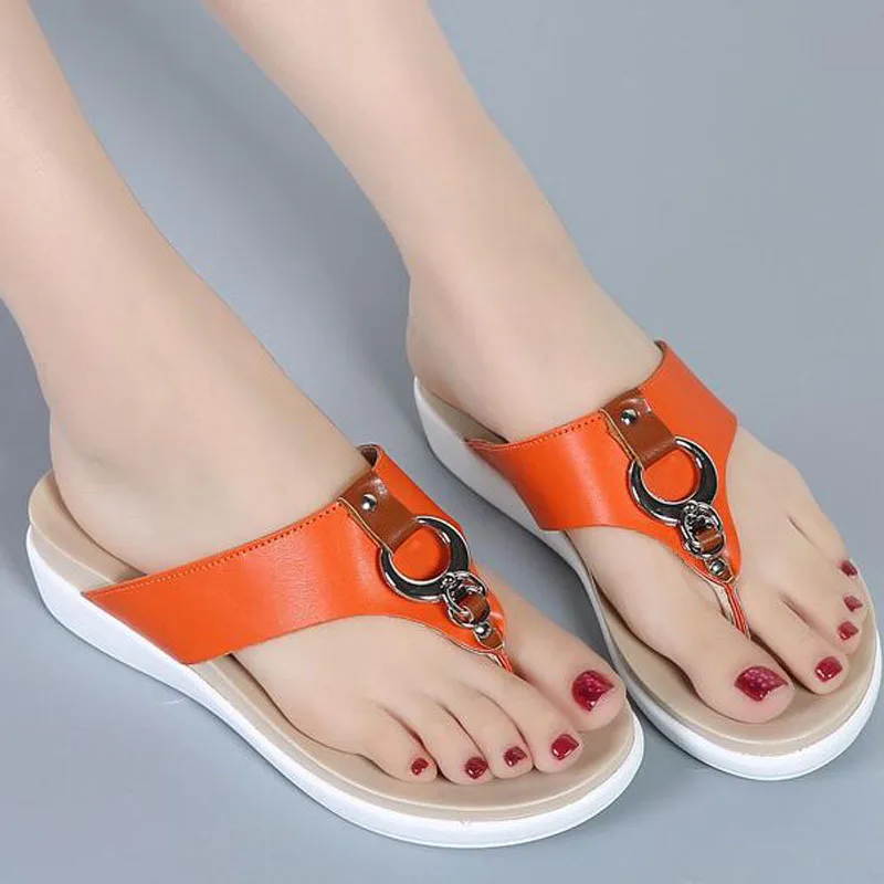 QQ20190306162707