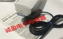 FREE SHIPPING 5PCS/LOT General pwm dc motor speed controller 6v 12v 24v speed switch 5pcs lot sg6841sz sg6841s sg6841 highly integrated green mode pwm controller