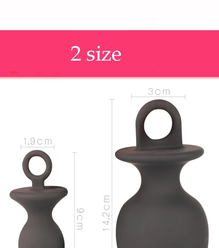 anal plug  (4)