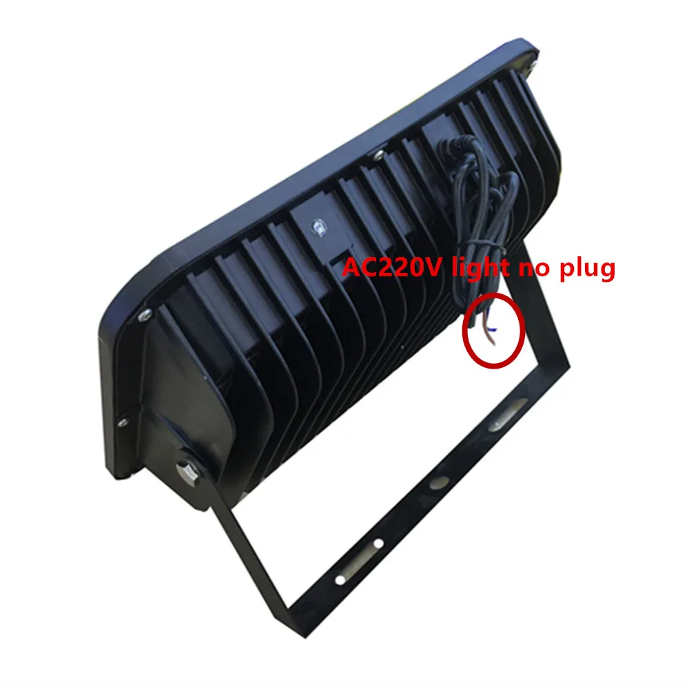 SD-ZR8300A IR ILLUMINATOR_