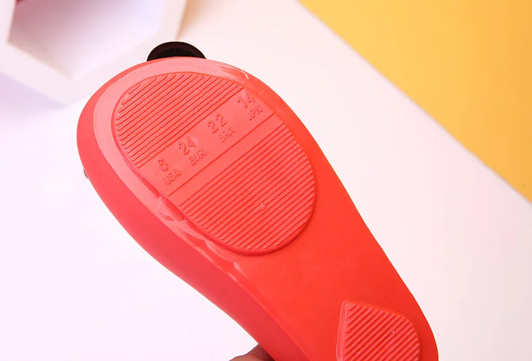 DP4A6148
