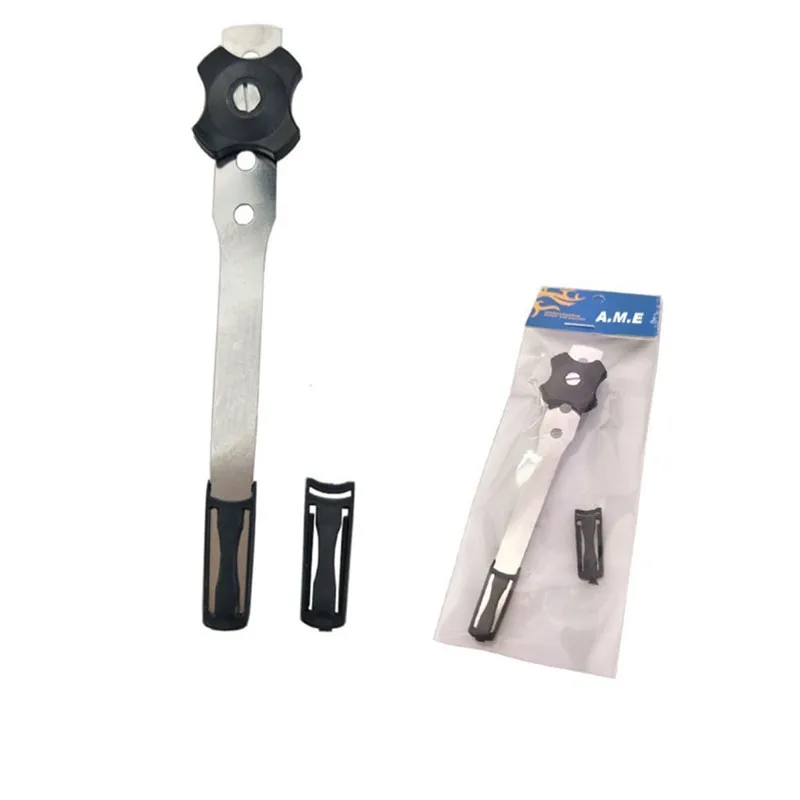 51jWVt7fLrL._SL1000_