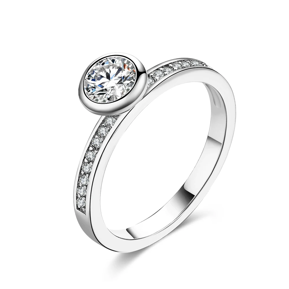 Vrouwen, корейский стиль, boho, Круглый, yuzuk anillos, для женщин, для сестры, циркон, аксессуары, Плайя, Египет, schmuck indi Dahu Rico, кольца