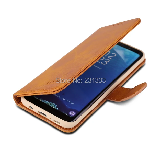 84524  SE 5S 6S 6+ 7G 7+ IphoneX S7 S7EDGE S6 S6EDGE S8 S8PLUS S9 S9PLUS TPU12 (2)