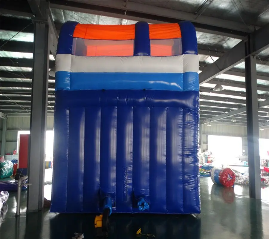 2016 Best quality customized large inflatable slide /outdoor playground inflatable land slide 2016 Best quality customized large inflatable slide /outdoor playground inflatable land slide