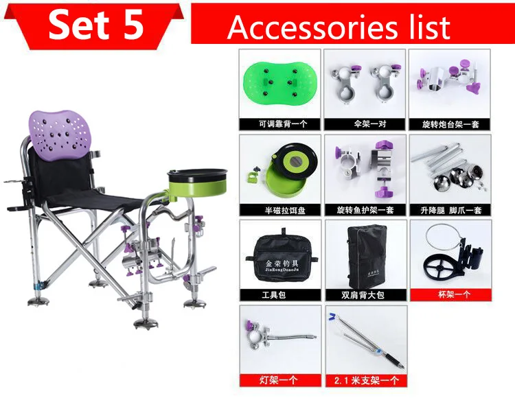 HTB1_6FdSXXXXXcfXpXXq6xXFXXXn