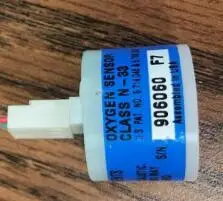 

in stock Oxygen sensor class N-33 for MST-A-1053 Car tyre tire handheld Nitrogen Analyzer