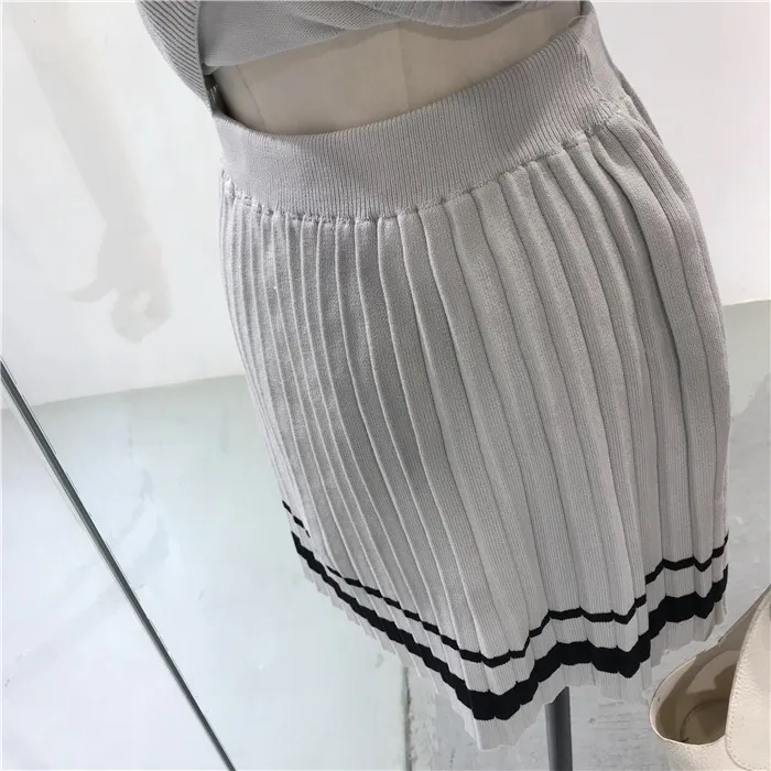 20180601_234426_123