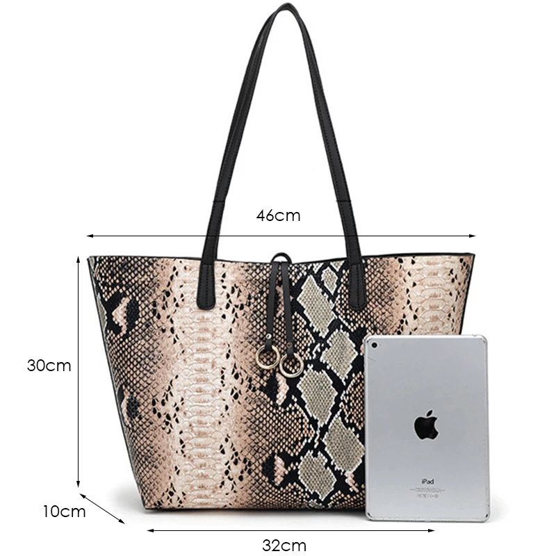 top leather handbags