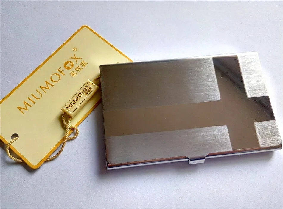 card holder (2)