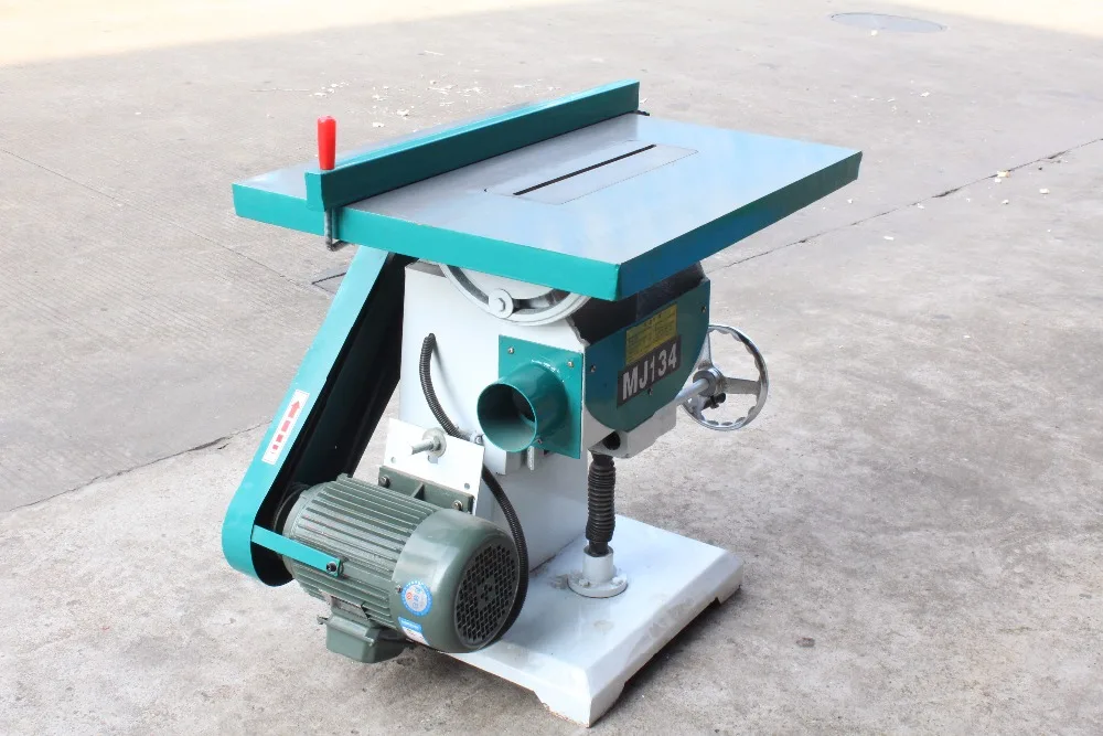 

Woodworking machine circular sawing machine,wood disc saw machine