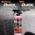 Car Ceramic Spray Coating Polishing Spray Sealant Top Coat Quick Nano-Coating 500ML Coat Ceramic Waterless Wash Shine Protect