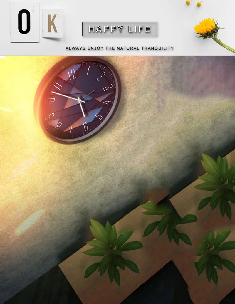 watch for wall decor (2)