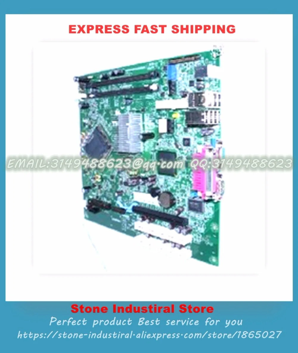 A 775 Optiplex 330 G31 desktop Motherboard KP561 OKP561 100% Tested Good Quality g31 ga g31 s3g ddr2 a 775 ddr2 usb2 0 vga motherboard integrated graphics 100% tested perfect quality