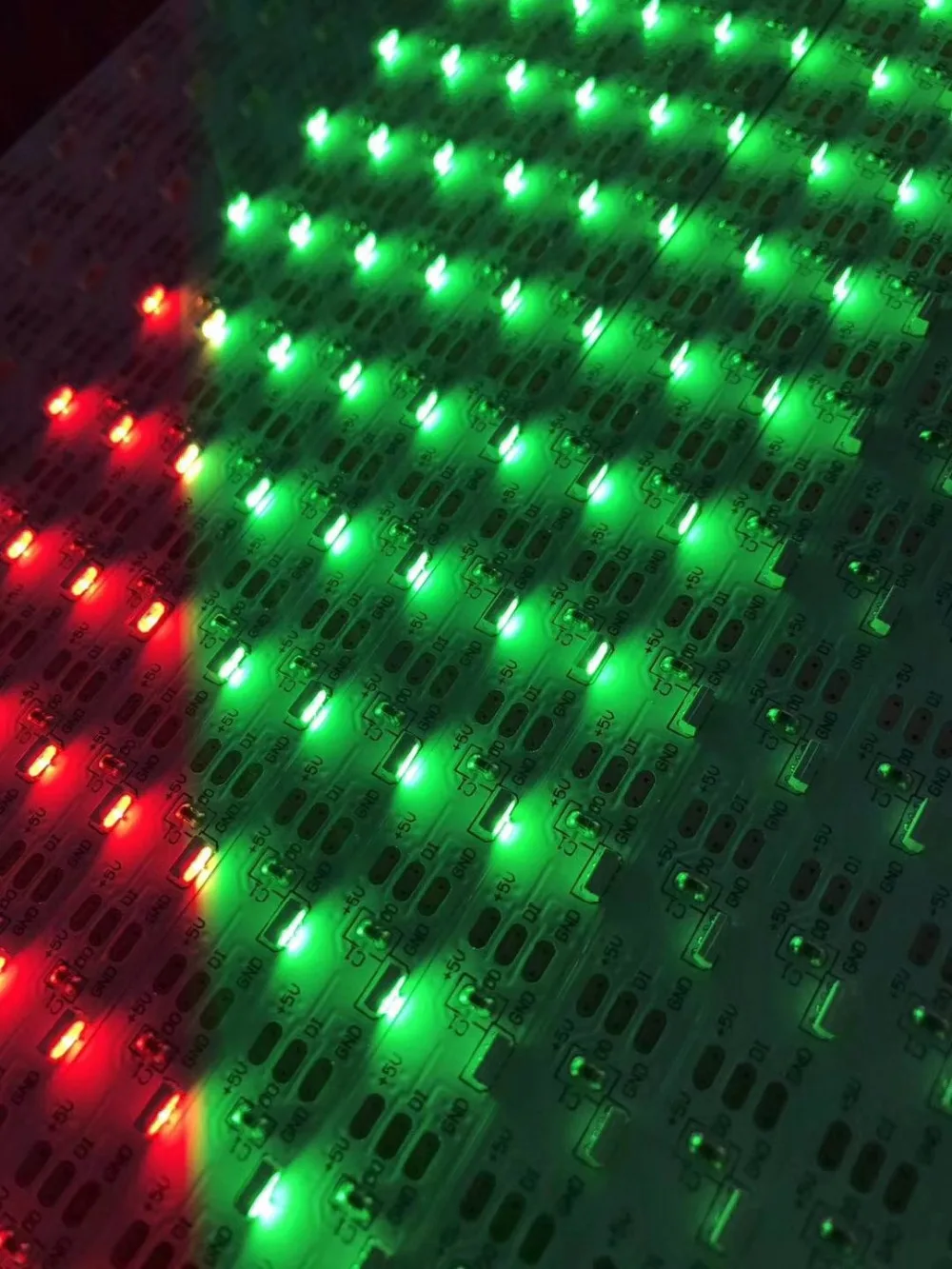 9071188606_1971951147