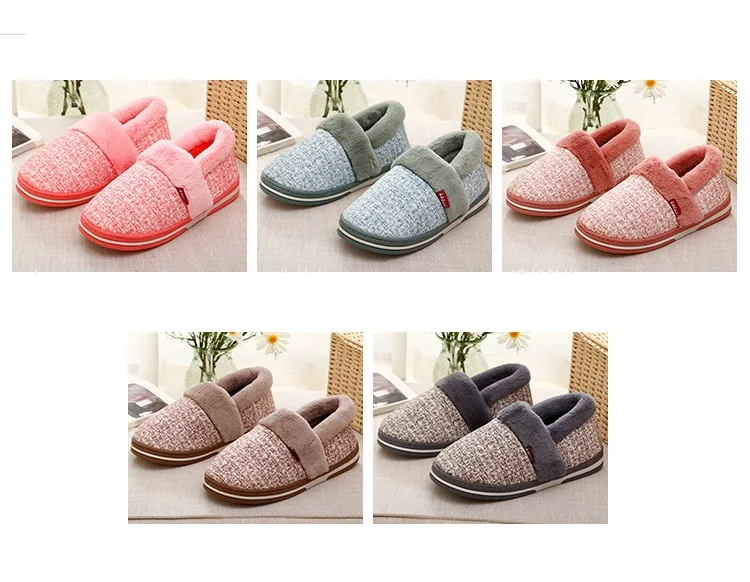 men winter boot (1)