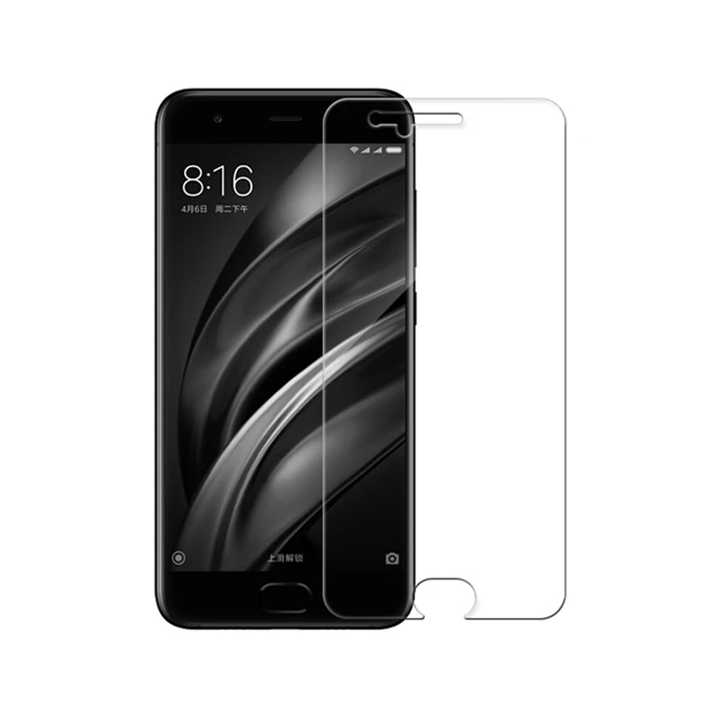 Xiaomi 6 c. Защитное стекло Xiaomi mi 6.