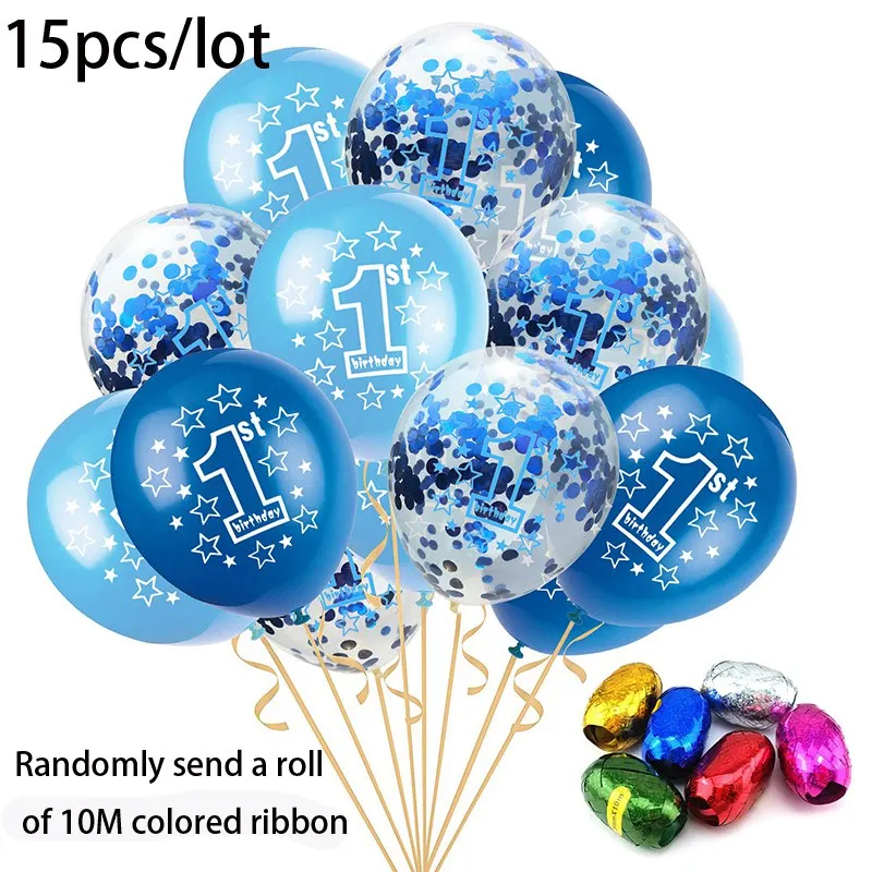 8811204702_248970426