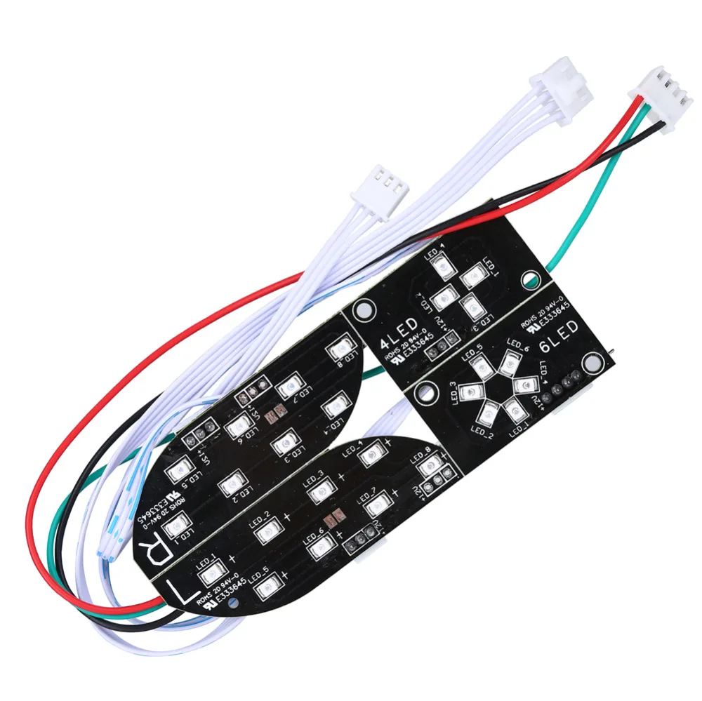 TJ00330-3
