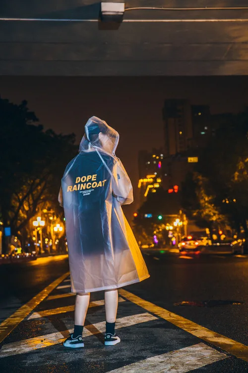 Rain suit  (53)