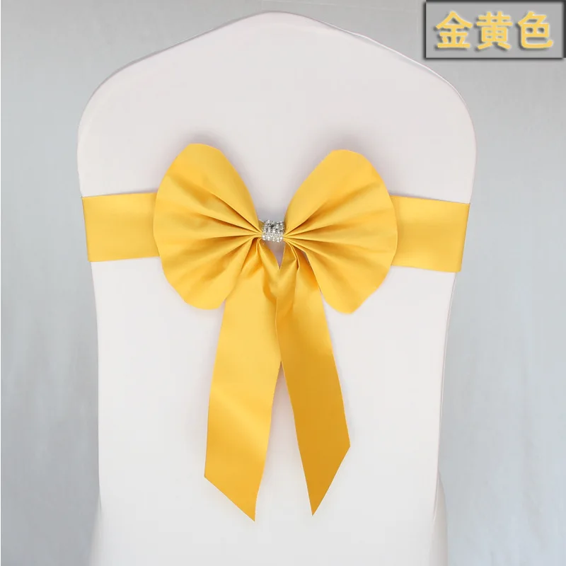 10 yellow