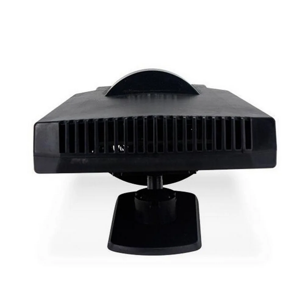 Practical Auto Car Electric Heater Heating Fan Window Screen Demister Defroster Glass Defogging Defrost Practical Auto Car Electric Heater Heating Fan Window Screen Demister Defroster Glass Defogging Defrost