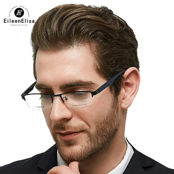 

Fashion Transparent Glasses Clear Frame Men Spectacle Myopia Glasses Men EyeGlasses Frame Nerd Optical Frames Clear Lens