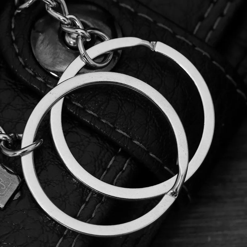 2739336425_1159440446